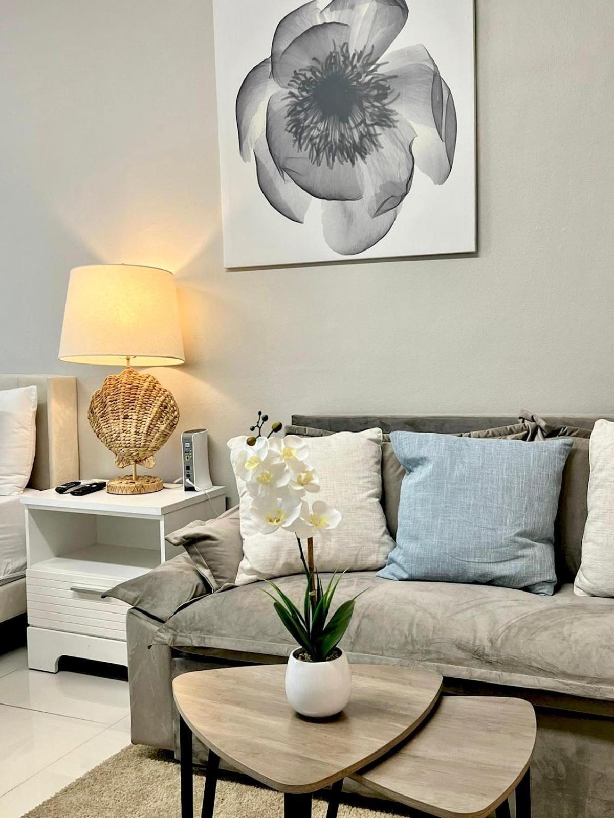Apartment Miami Beachfront *